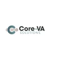 Core-VA Solutions