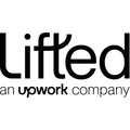 Lifted, an Upwork Company™