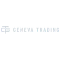 Geneva Trading