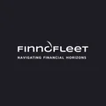 FINNOFLEET GmbH