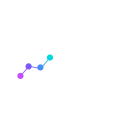 FPM Global