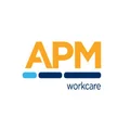 APM Group