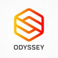 Odyssey Systems Consulting Group, Ltd.