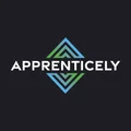 Apprenticely