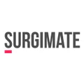 Surgimate