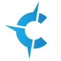 CompassX Group
