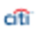Citi