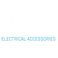Voltex Electrical