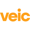 VEIC