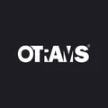 OTRAMS