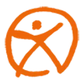 rehavital gesundheitssport e.V.