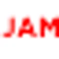 JAM+