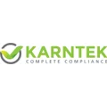 Karntek