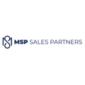 MSP Sales Partners