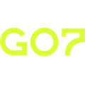 GO7