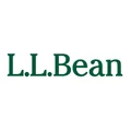 L.L.Bean