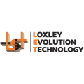 Loxley Evolution Technology