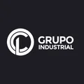 CL Grupo Industrial