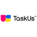 TaskUs