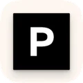 Privacy.com