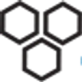 Trio Supply Chain Solutions