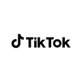DEEPLOCAL