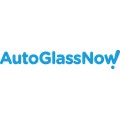 Auto Glass Now / Driven Brands Shared Services LLC