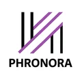 Phronora