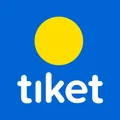tiket.com