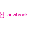 Shawbrook