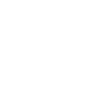 EdOps