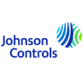 Johnson Controls