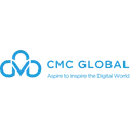 CMC Global