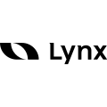 Lynx Financial Crime Tech S.A