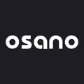 Osano