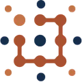 ITC Federal