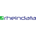 rheindata GmbH