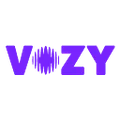 Vozy
