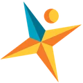 StudyPoint