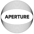 Aperture