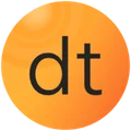 Dijital Team