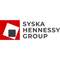 Syska Hennessy Group