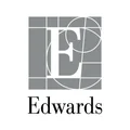 Edwards Lifesciences