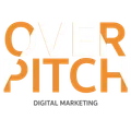 Overpitch Digital Marketing Company Limited