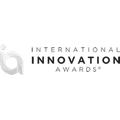 International Innovation Awards