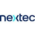 NexTec Group