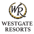 Westgate Resorts