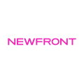 Newfront