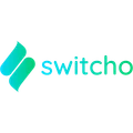 Switcho S.r.l.