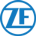 ZF Friedrichshafen AG
